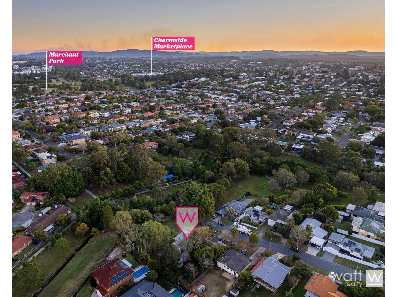 10 Bernoth Street, Aspley QLD 4034