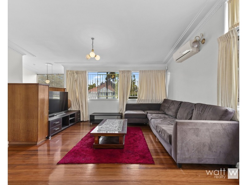 25 Ledbury Street, Aspley QLD 4034