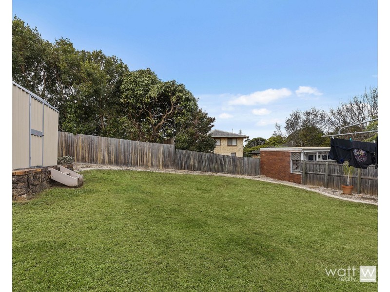 25 Ledbury Street, Aspley QLD 4034