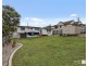 25 Ledbury Street, Aspley QLD 4034