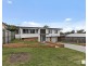 25 Ledbury Street, Aspley QLD 4034