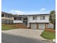 25 Ledbury Street, Aspley QLD 4034
