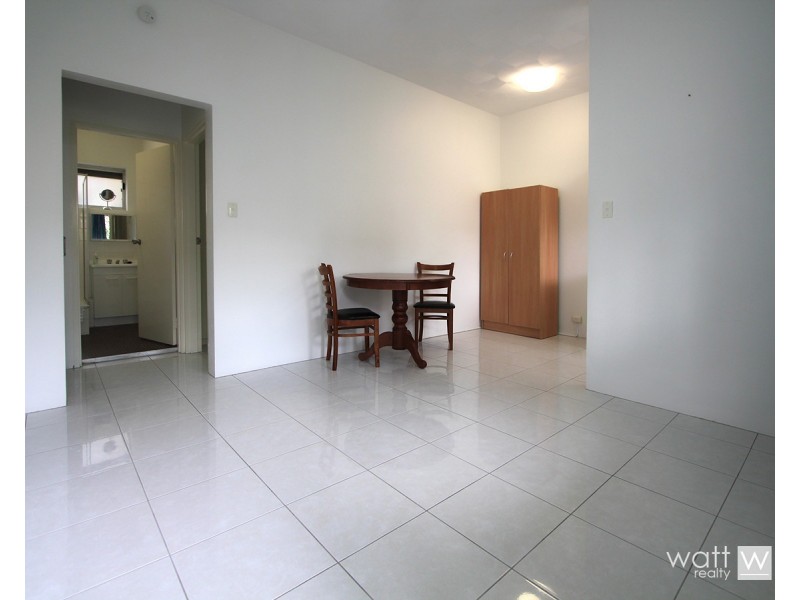 2/24 Camborne Street, Alderley QLD 4051