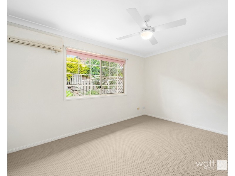 37 Marathon Street, Aspley QLD 4034