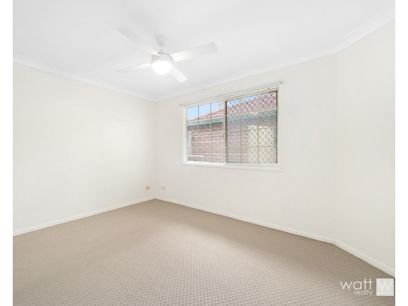 37 Marathon Street, Aspley QLD 4034