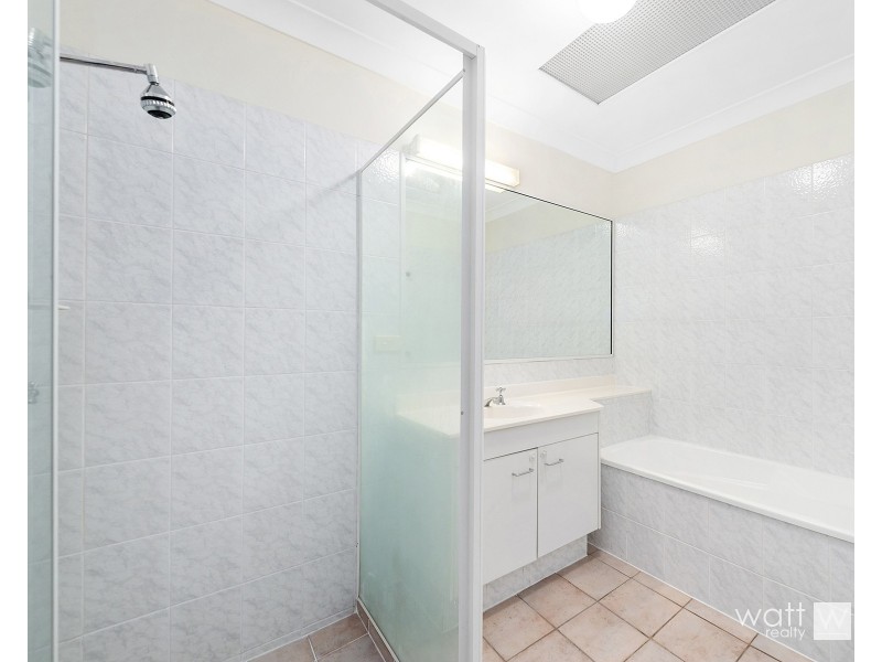 37 Marathon Street, Aspley QLD 4034