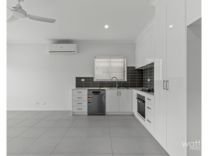 10A Balcara Avenue, Carseldine QLD 4034