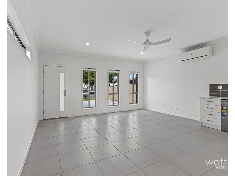 10A Balcara Avenue, Carseldine QLD 4034