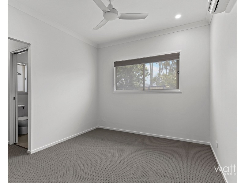 10A Balcara Avenue, Carseldine QLD 4034