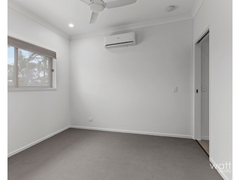 10A Balcara Avenue, Carseldine QLD 4034