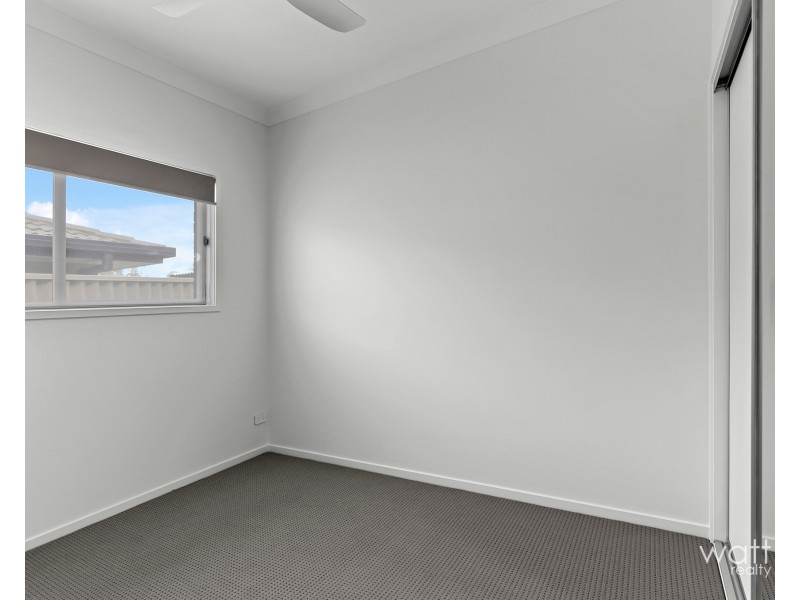 10A Balcara Avenue, Carseldine QLD 4034