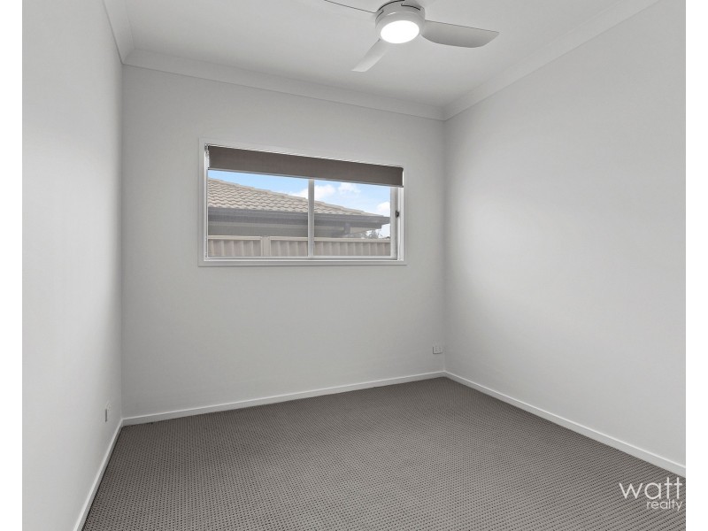 10A Balcara Avenue, Carseldine QLD 4034