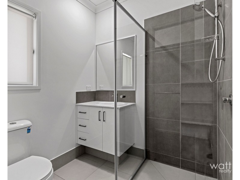 10A Balcara Avenue, Carseldine QLD 4034