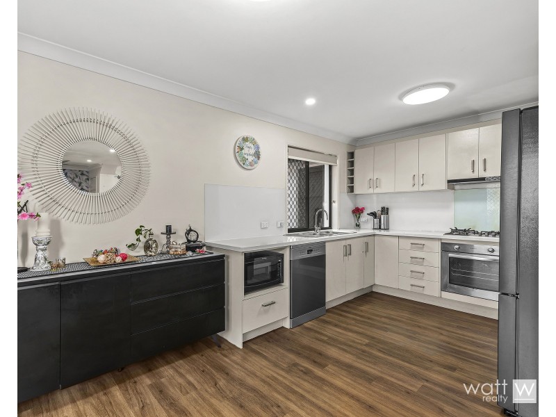 3/6 Western Avenue, Chermside QLD 4032