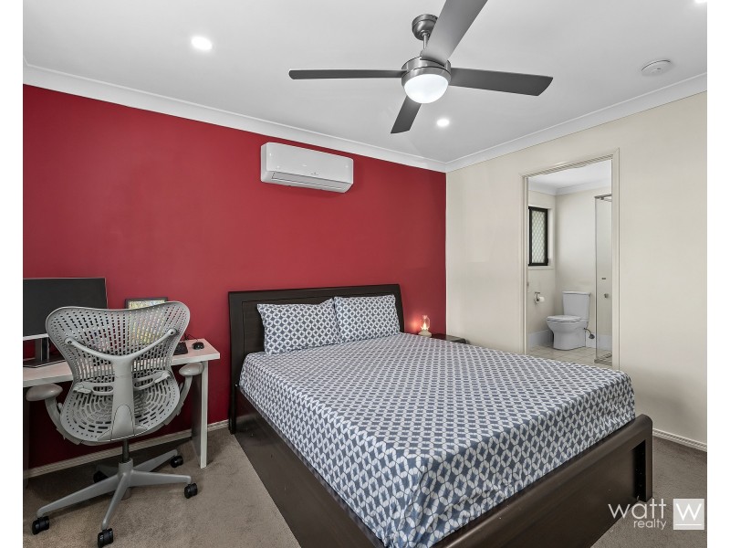 3/6 Western Avenue, Chermside QLD 4032
