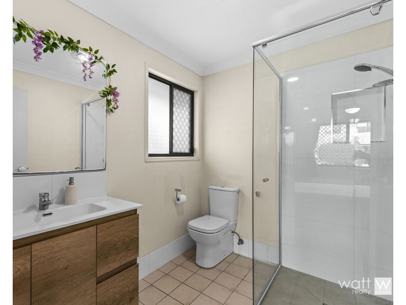 3/6 Western Avenue, Chermside QLD 4032