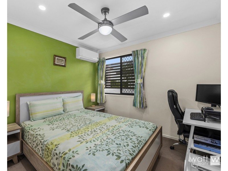 3/6 Western Avenue, Chermside QLD 4032