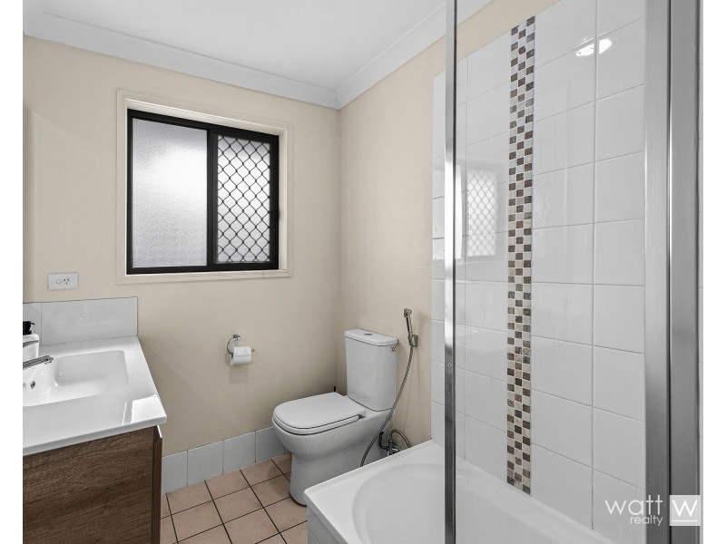 3/6 Western Avenue, Chermside QLD 4032