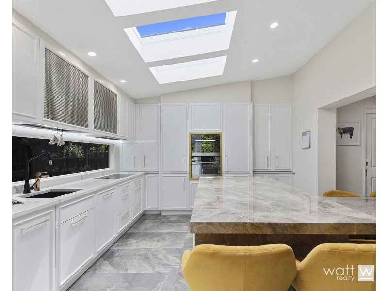 12/154 Albany Creek Road, Aspley QLD 4034