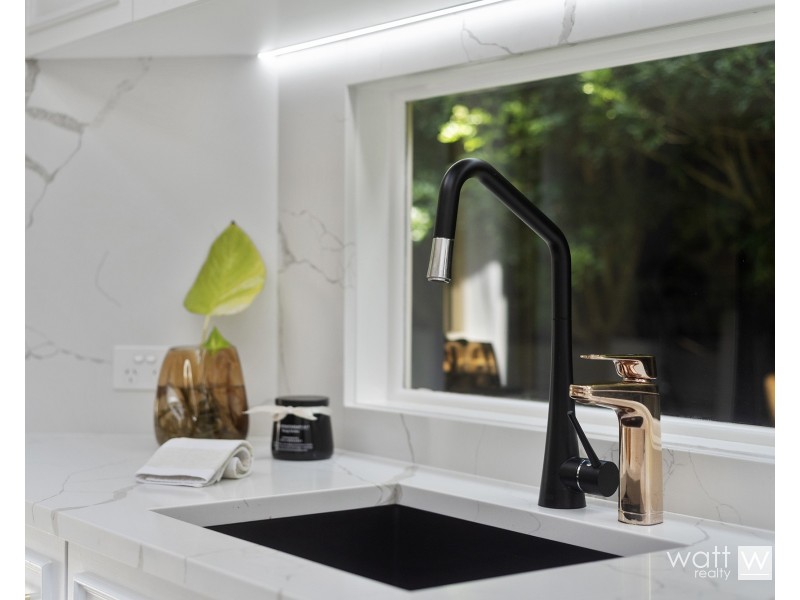 12/154 Albany Creek Road, Aspley QLD 4034