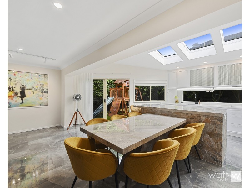 12/154 Albany Creek Road, Aspley QLD 4034