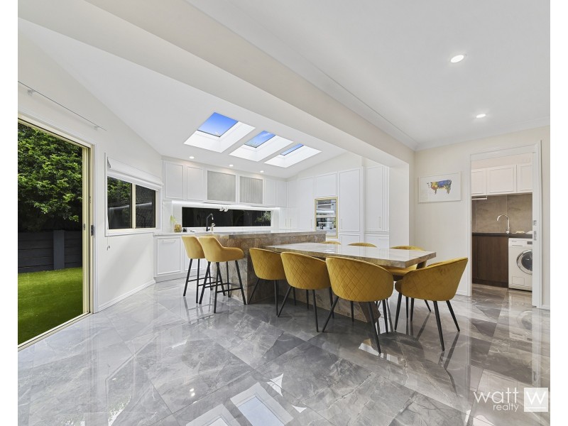 12/154 Albany Creek Road, Aspley QLD 4034