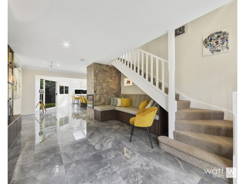 12/154 Albany Creek Road, Aspley QLD 4034