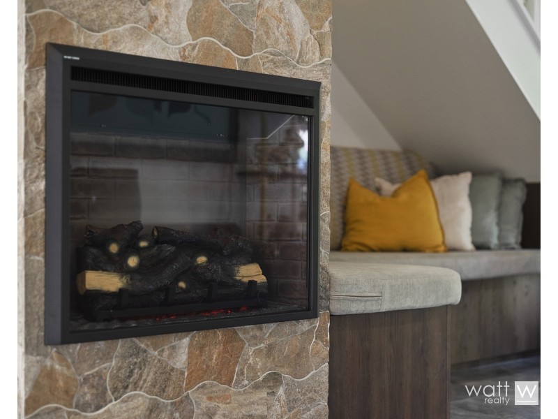 12/154 Albany Creek Road, Aspley QLD 4034