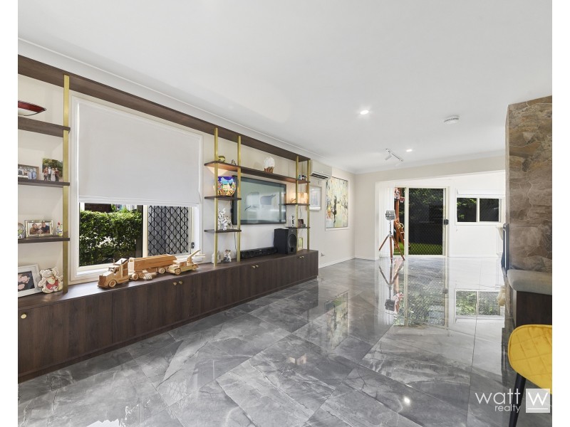 12/154 Albany Creek Road, Aspley QLD 4034