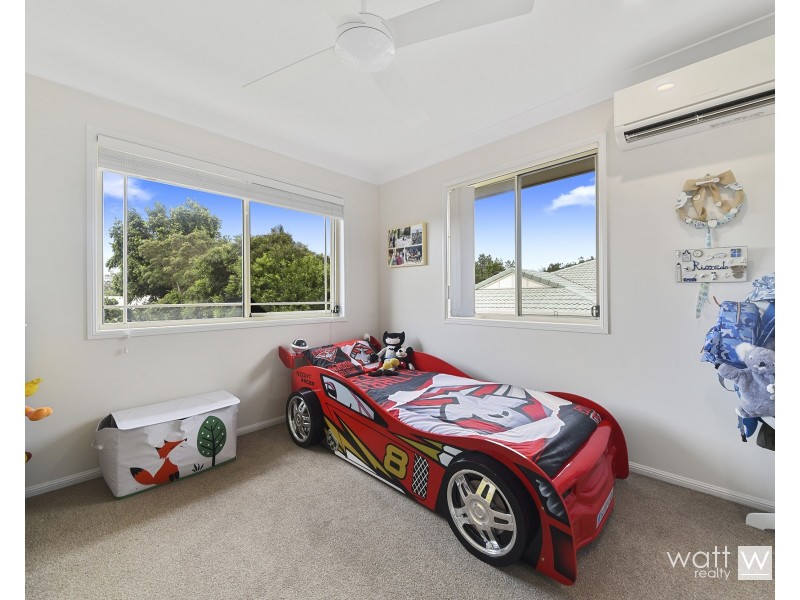 12/154 Albany Creek Road, Aspley QLD 4034