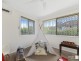 12/154 Albany Creek Road, Aspley QLD 4034