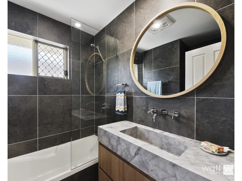 12/154 Albany Creek Road, Aspley QLD 4034