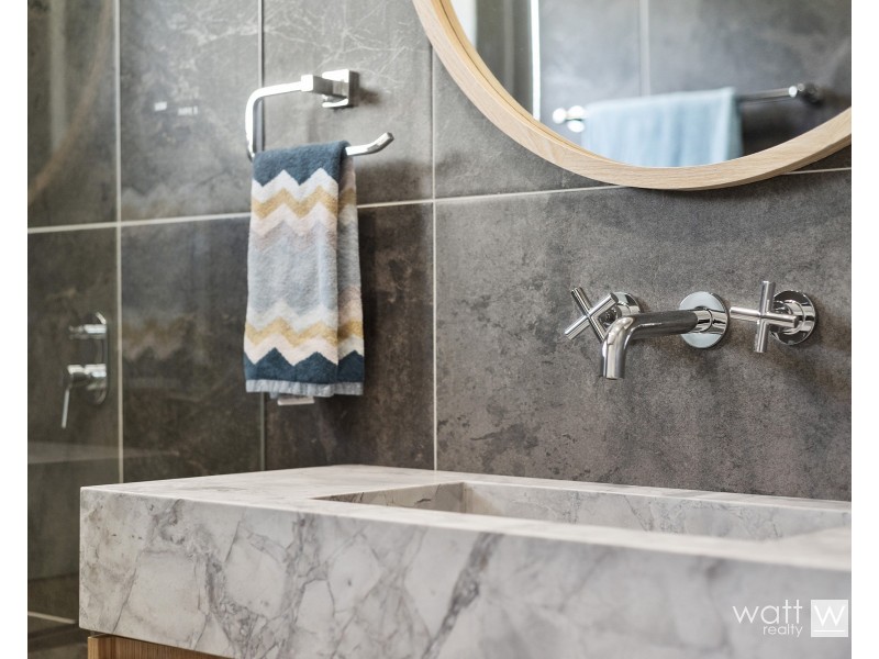 12/154 Albany Creek Road, Aspley QLD 4034