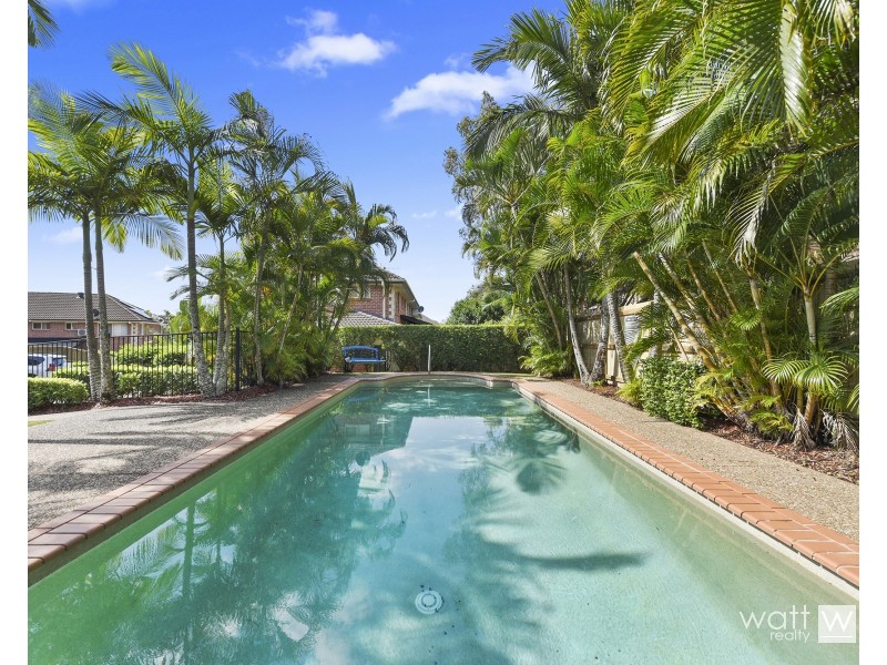 12/154 Albany Creek Road, Aspley QLD 4034