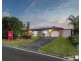 14 Chateau Street, Carseldine QLD 4034