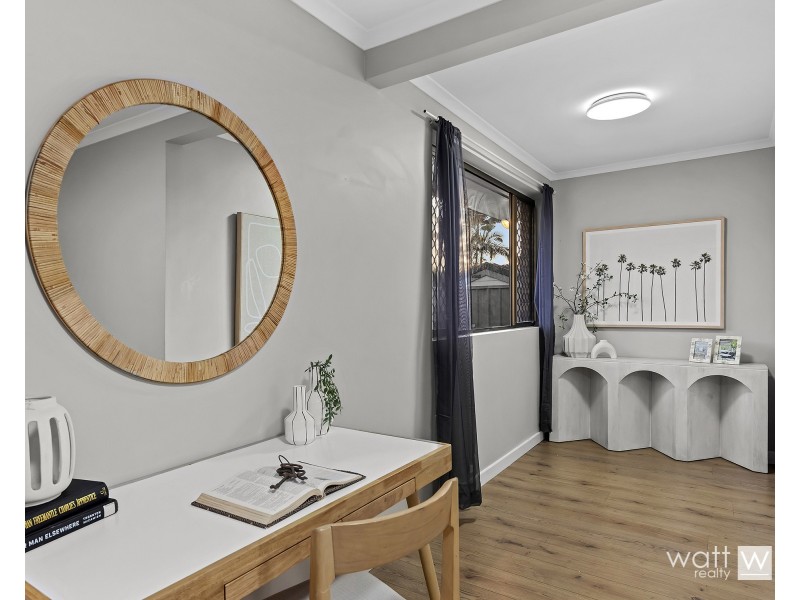 14 Chateau Street, Carseldine QLD 4034