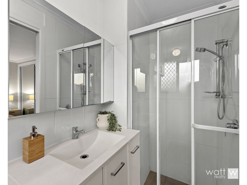 14 Chateau Street, Carseldine QLD 4034