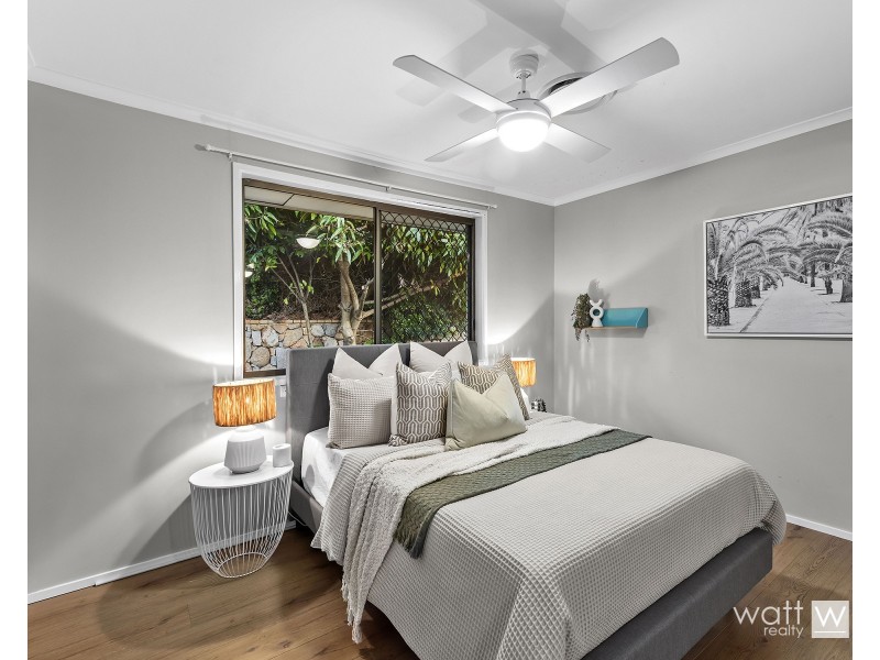 14 Chateau Street, Carseldine QLD 4034