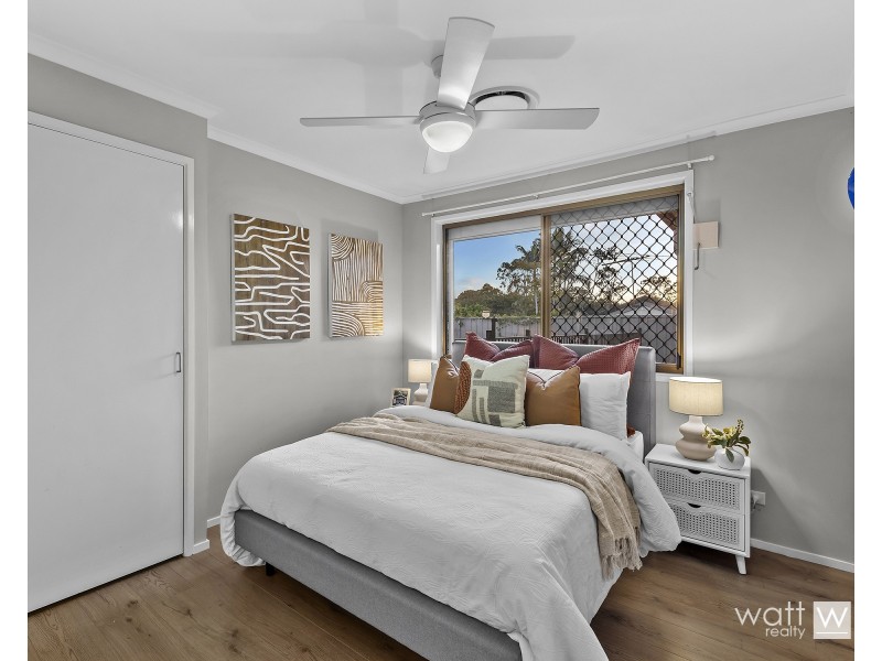 14 Chateau Street, Carseldine QLD 4034