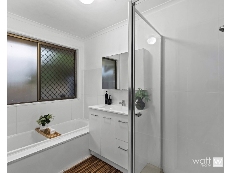 14 Chateau Street, Carseldine QLD 4034