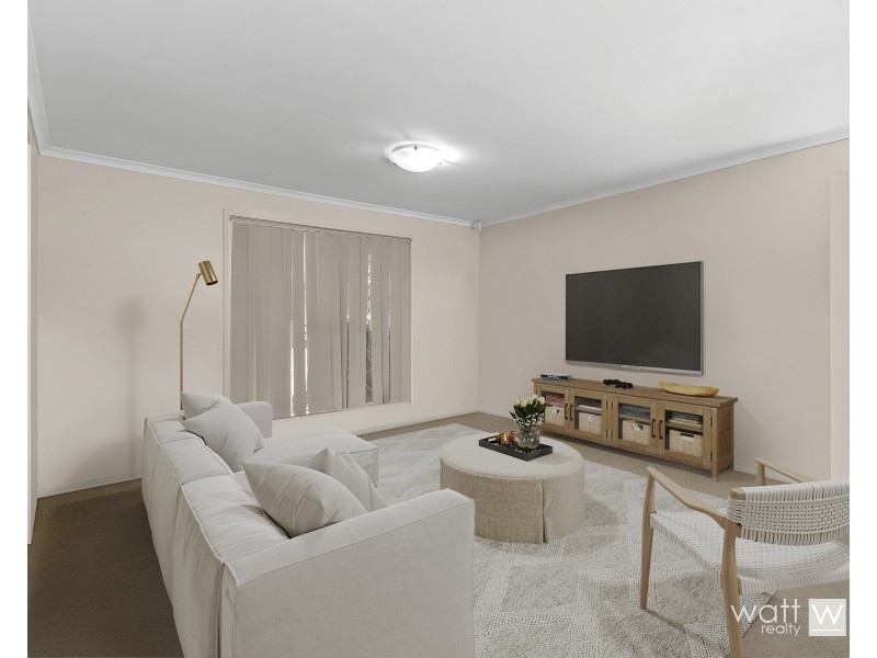 152 Muller Road, Taigum QLD 4018