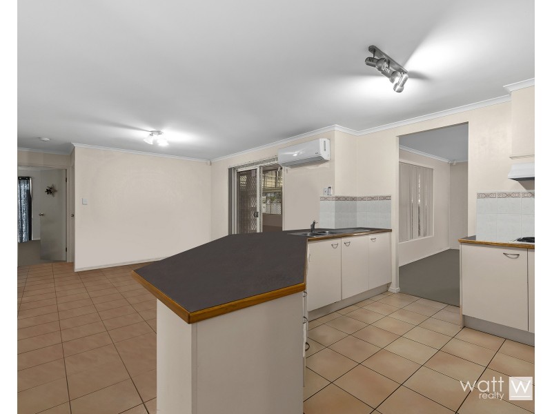 152 Muller Road, Taigum QLD 4018