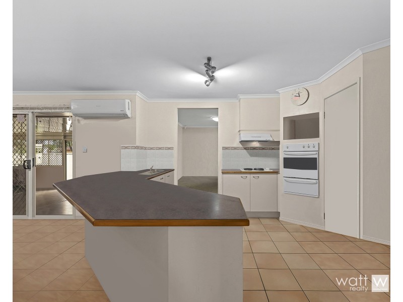 152 Muller Road, Taigum QLD 4018