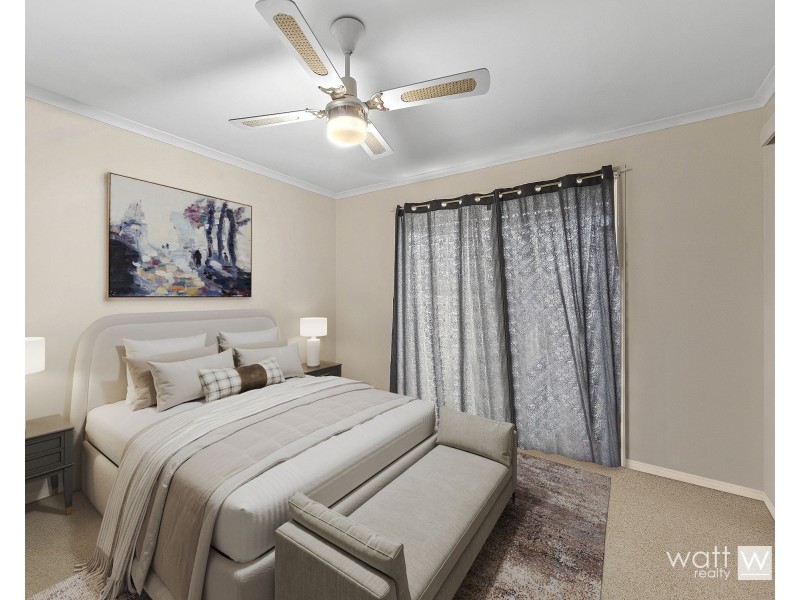 152 Muller Road, Taigum QLD 4018