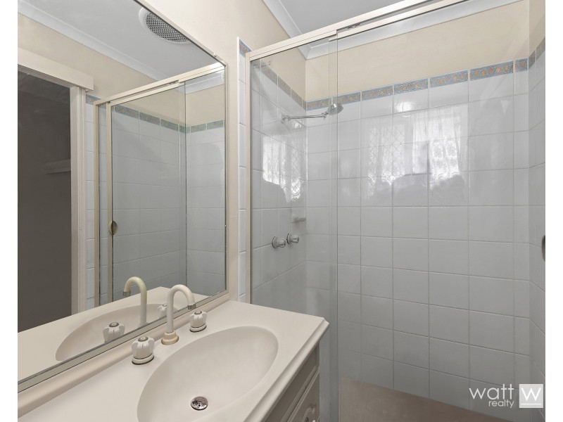 152 Muller Road, Taigum QLD 4018