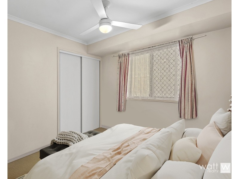 152 Muller Road, Taigum QLD 4018