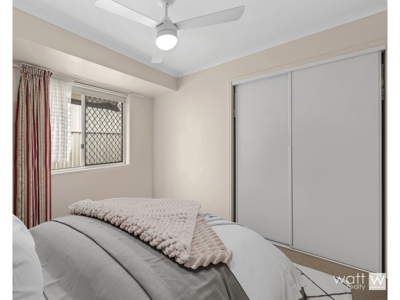 152 Muller Road, Taigum QLD 4018