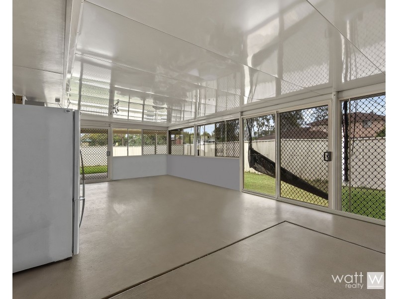 152 Muller Road, Taigum QLD 4018