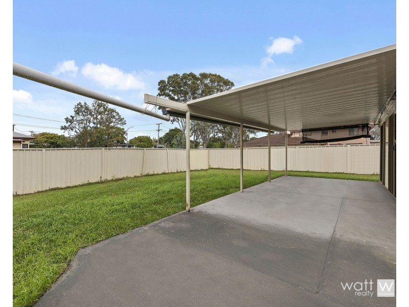152 Muller Road, Taigum QLD 4018