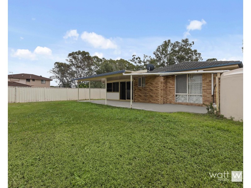 152 Muller Road, Taigum QLD 4018